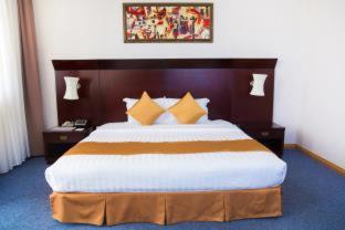 Dakruco Hotel - 5