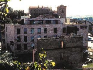 Hotel San Polo - 9