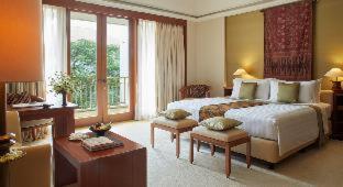 The Dharmawangsa Jakarta - Jakarta - 9