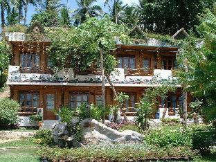 Bill Resort - 9