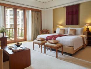The Dharmawangsa Jakarta - 7