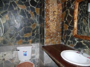 Bill Resort - 7