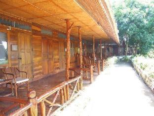 Bill Resort - 6
