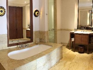 The Dharmawangsa Jakarta - Jakarta - 5