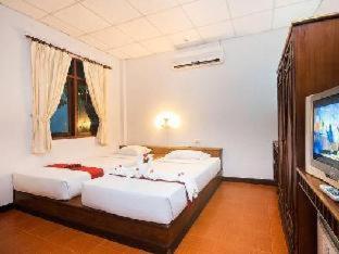Bill Resort - 3