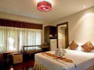 Inrawadee Resort - 6