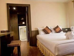 Inrawadee Resort - 4