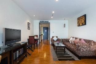 Cape Racha Hotel - Si Racha - 9