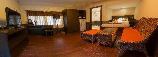 Inrawadee Resort - 2
