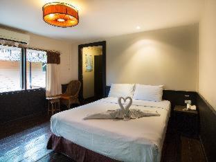 Inrawadee Resort - 1