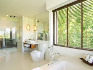 Pattara Resort & Spa - 6