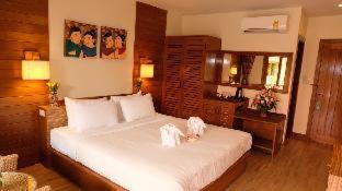 Vieng Mantra Hotel - 6