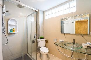 Ton Aor Place Hotel - 1