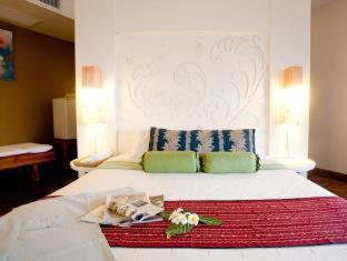 Tanaosri Resort Pranburi - 7