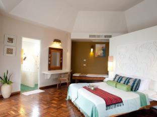 Tanaosri Resort Pranburi - Pran Buri - 5