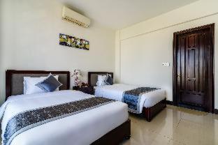 Baly Hotel Hue - Hue - 8