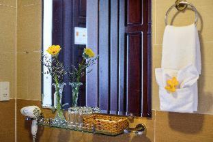 Baly Hotel Hue - Hue - 6