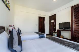 Baly Hotel Hue - Hue - 5