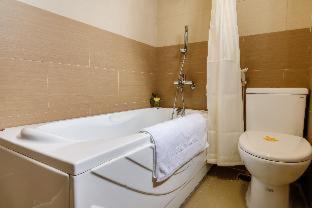 Baly Hotel Hue - Hue - 4