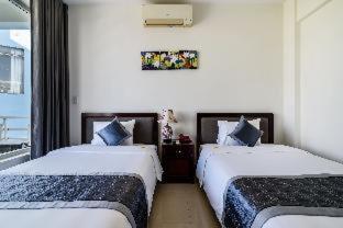 Baly Hotel Hue - Hue - 3