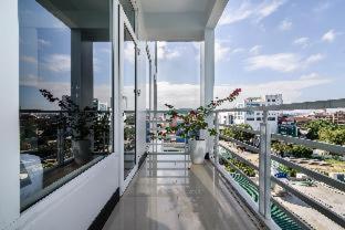 Baly Hotel Hue - Hue - 2
