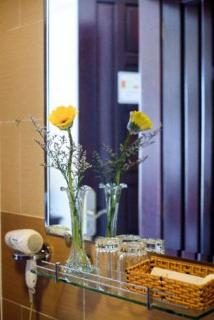 Baly Hotel Hue - Hue - 1