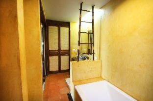 Andalay Boutique Resort - Ko Lanta - 8
