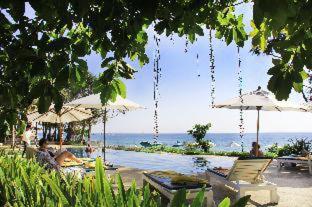 Andalay Boutique Resort - Ko Lanta - 7