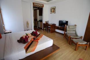 Andalay Boutique Resort - Ko Lanta - 5