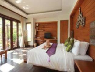Andalay Boutique Resort - Ko Lanta - 3