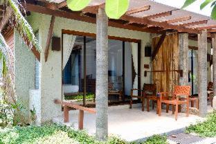 Andalay Boutique Resort - Ko Lanta - 2