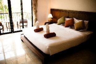 ASTROCOCO beach resort by Coconut Beach - 5