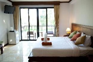 ASTROCOCO beach resort by Coconut Beach - Lamai - 4