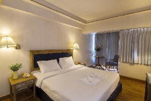 Bossotel Chiang Mai - 7