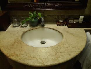 The Sunan Hotel Solo - Solo - 6