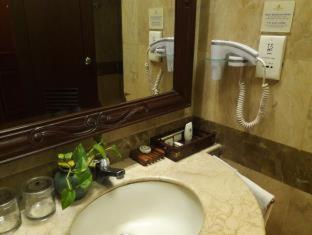 The Sunan Hotel Solo - Solo - 5