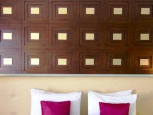 The Sunan Hotel Solo - Solo - 1