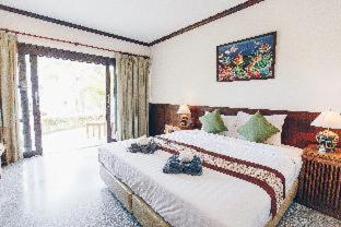 Krabi Sands Resort - 6