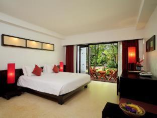 Haadson Resort - Khaolak, Phangnga - 2