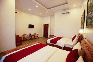 Dragon King 1 Hotel - Đà Lạt - 1