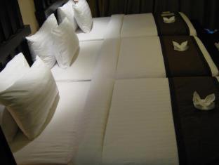 Yodia Heritage Hotel - 6