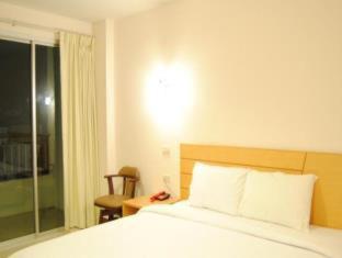 Baan Manthana Hotel, Hua Hin - Hua Hin - 5
