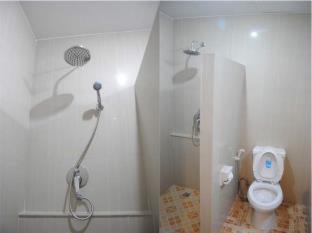 Baan Manthana Hotel, Hua Hin - 1