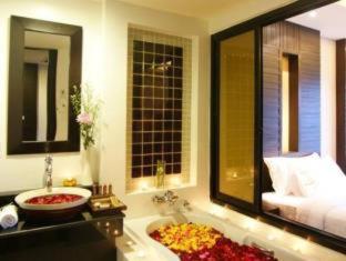 Yodia Heritage Hotel - 1