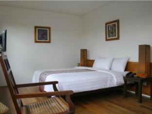 Rumah Turi Eco Boutique Hotel - 8