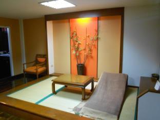 B.S. Court Hotel Sathorn - 2