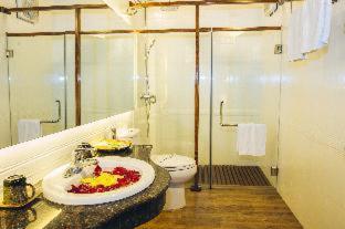 Victory Hotel - Hue - 6