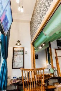 Victory Hotel - Hue - 4