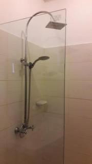 Papillon Resort - 4