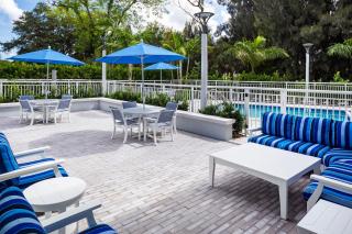 Star Suites - A Vero Beach Hotel - Vero Beach - 7
